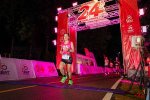 BIB: 
                            <button type="button" onclick="openModal(26546536)" class="btn btn-primary btn-sm float-right btn-popup" data-toggle="modal" data-target=".modal-high-quality">
                        <i class="fas fa-shopping-cart"></i> Add to Cart
                    </button>
                                            <button type="button" onclick="isThisMe(26546536, true)" class="btn btn-success btn-sm float-right btn-popup btn-isme hidden" data-toggle="tooltip" data-placement="bottom" title="นี่คือรูปของคุณใช่ไหม คลิกที่นี่เพื่อเอาเข้าอัลบั้ม">
                        <i class="fas fa-plus"></i> Add to album
                    </button>
                    <button type="button" onclick="isThisMe(26546536, false)" class="btn btn-warning btn-sm float-right btn-popup btn-isnotme hidden">
                        <i class="fas fa-ban"></i> Remove from album
                    </button>